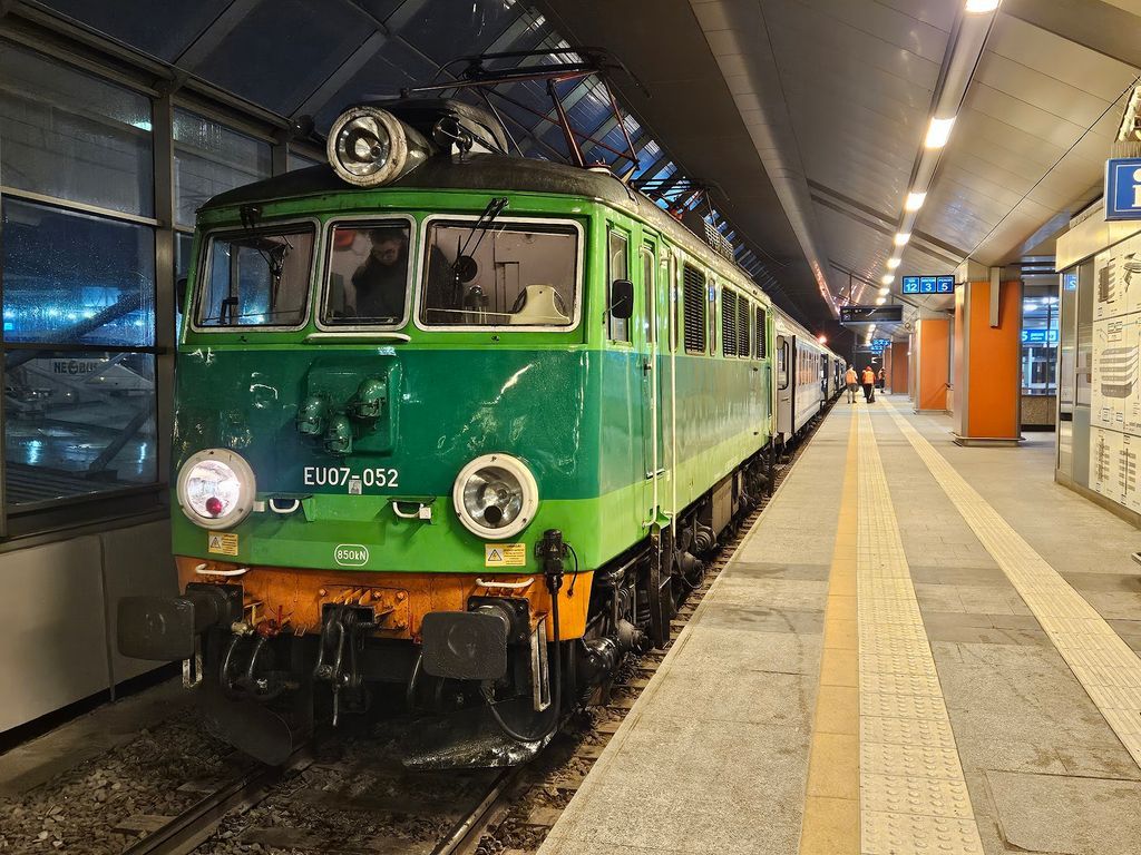 Superalbs tweet media