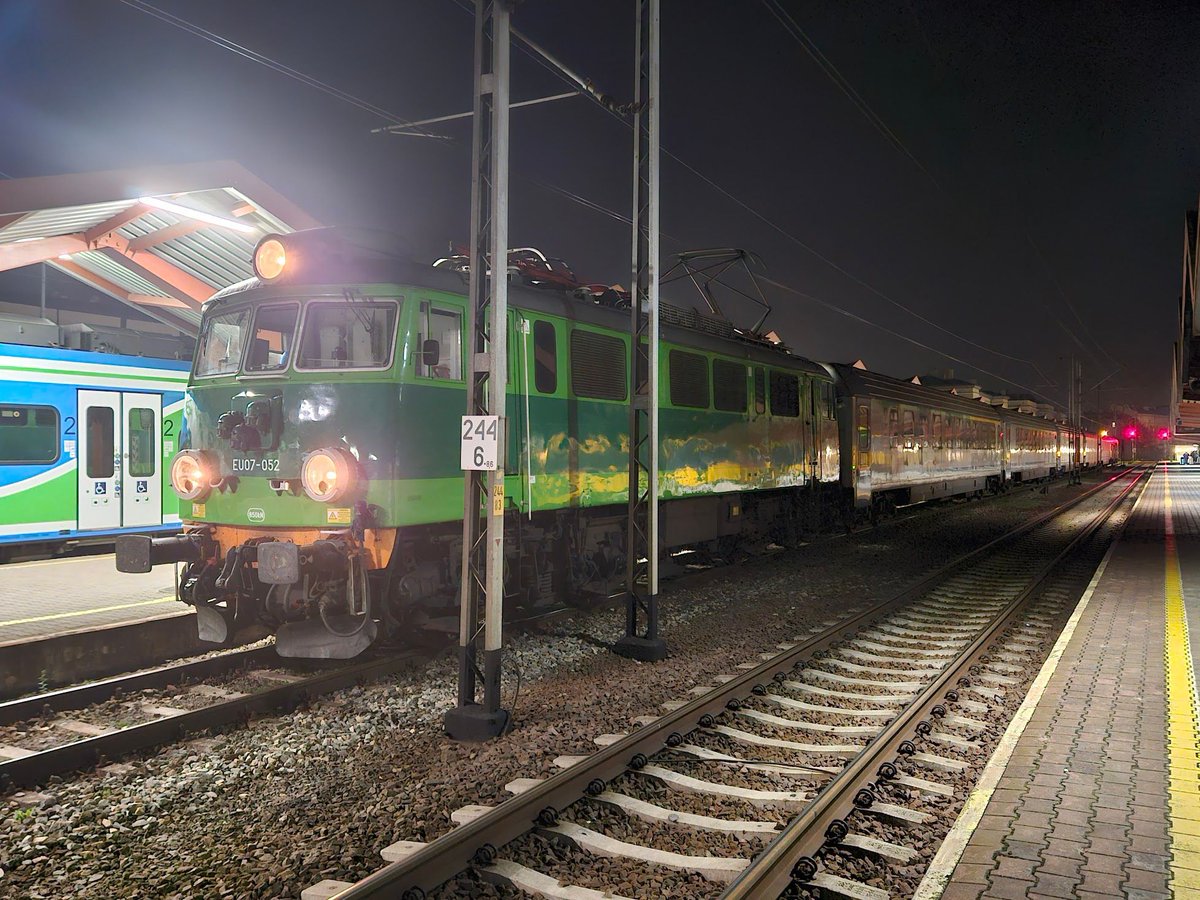 Superalbs tweet media