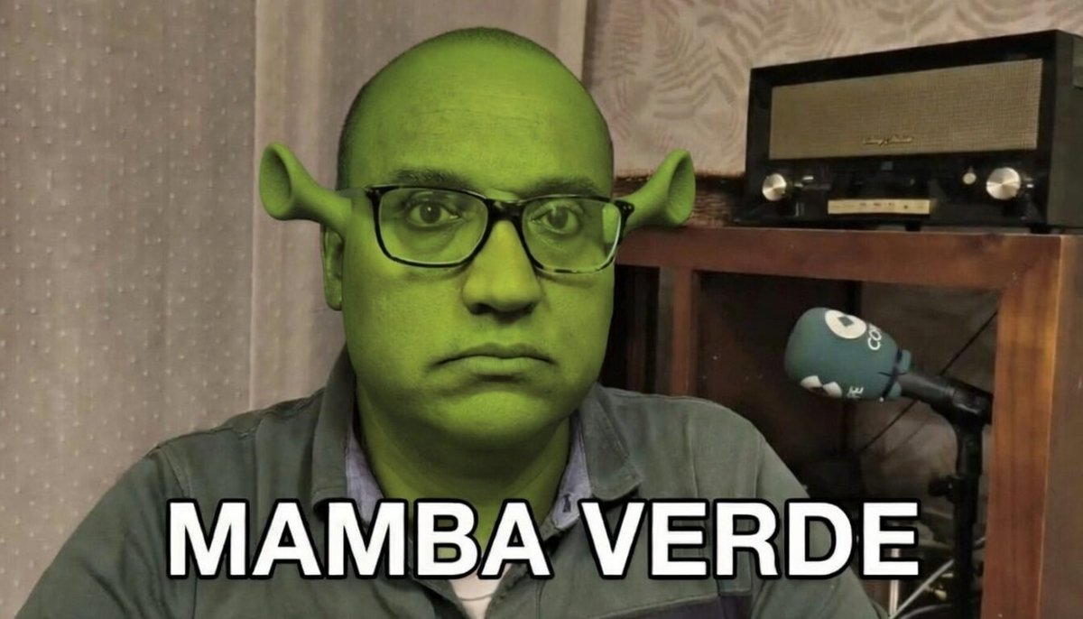 Como me mira el exilio am dagestan