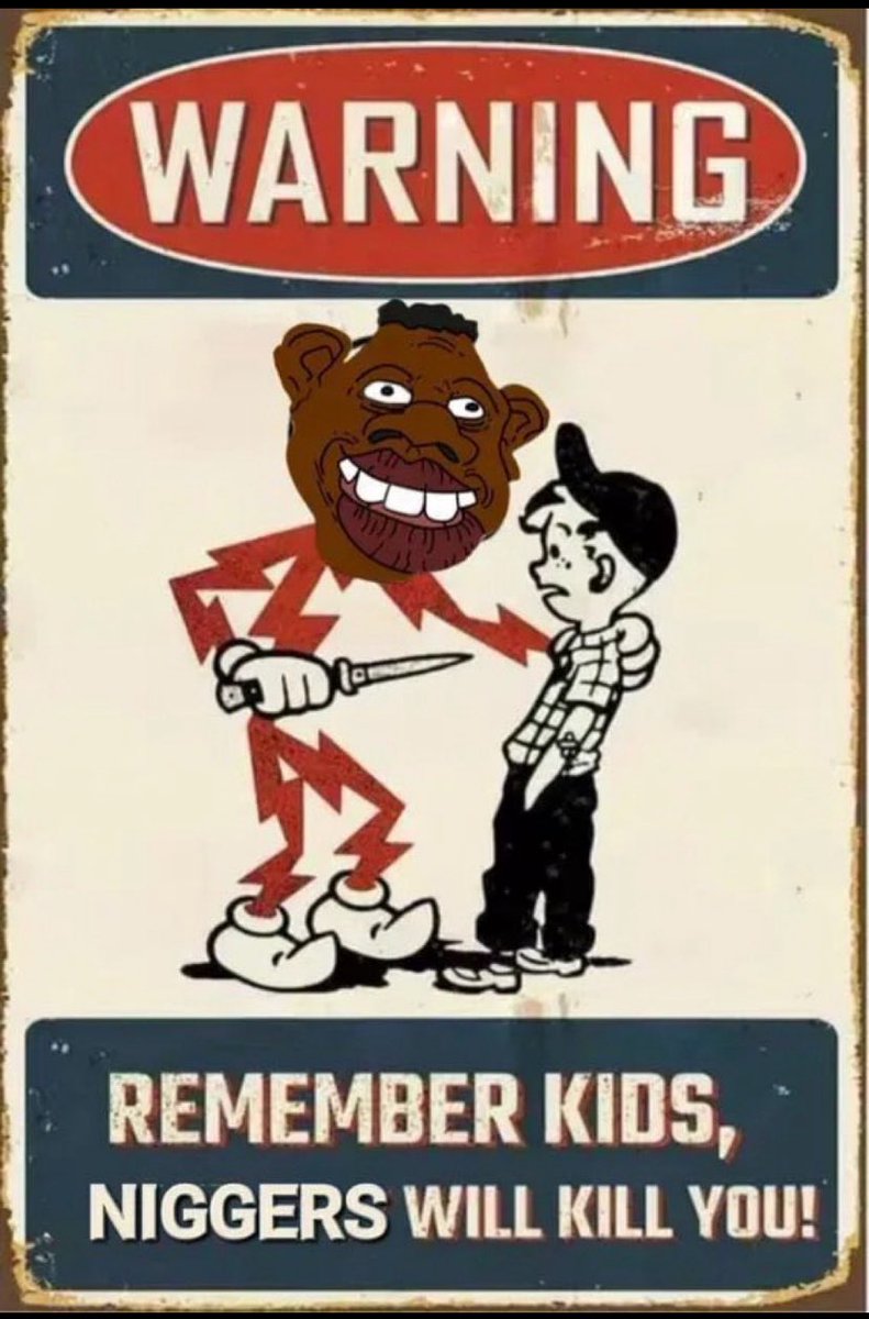 Tread3 Ohio tweet media