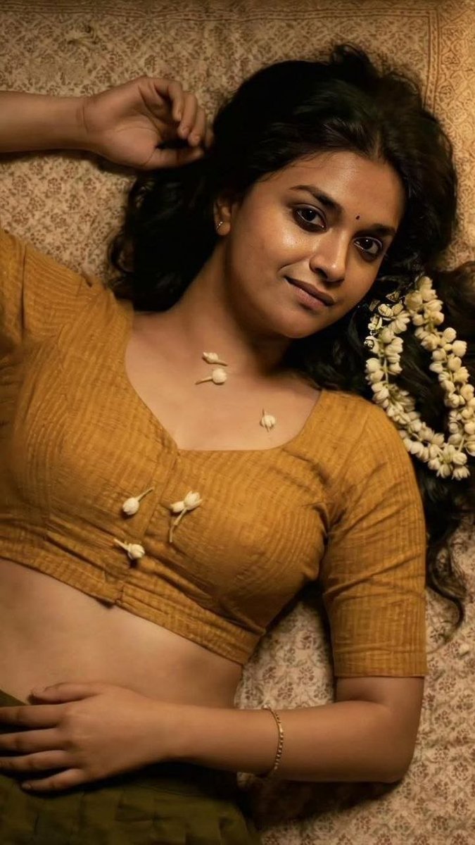 Actress Bi Fun💃💃 tweet media