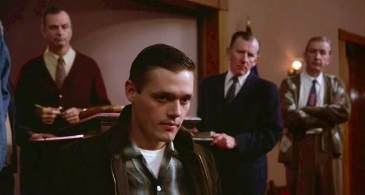 franfraschilla's tweet image. “I don’t know if it’ll make any change, but I figure it’s time for me to get to Ames…One more thing. I play, Coach Otz stays. He goes, I go.”   See everyone Saturday. ⁦@CycloneMBB⁩