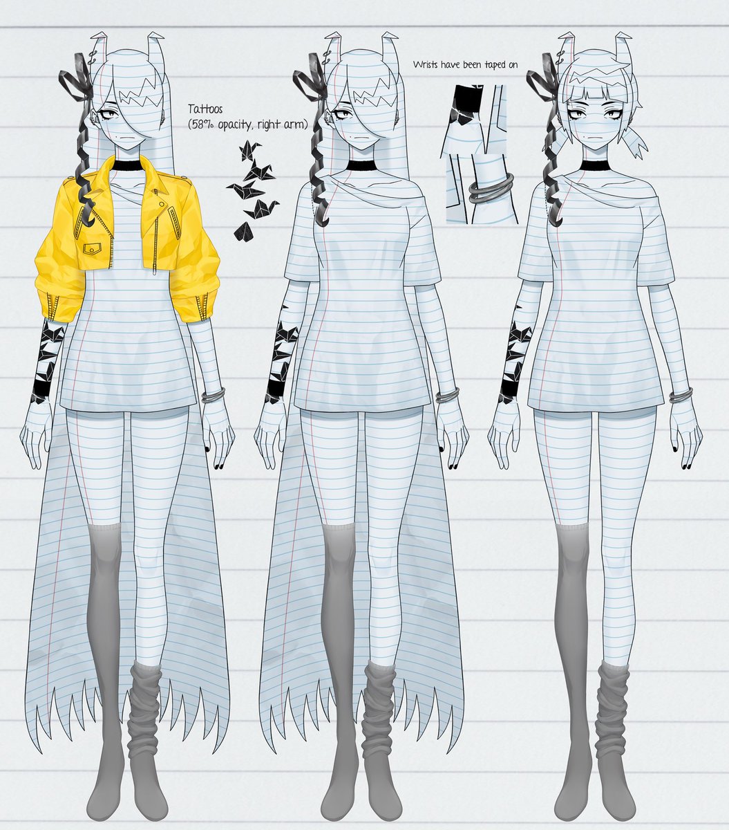 🫵ARE U AN ARTIST LOOKING FOR VTUBERS TO MAKE FAN MERCH OF?
🫵 DID U GET ACCEPTED TO OFFKAI ARTIST ALLEY/YABAI MARKET?
🫵 DO U LIKE INDIES THAT NO ONE HAS EVER HEARD OF BUT PEOPLE HAVE SEEN THEIR DESIGN SND THEYRE LIKE OH COOL THATS A COOL DESIGN 

I WOULD LOVE FAN MERCH OF ME!