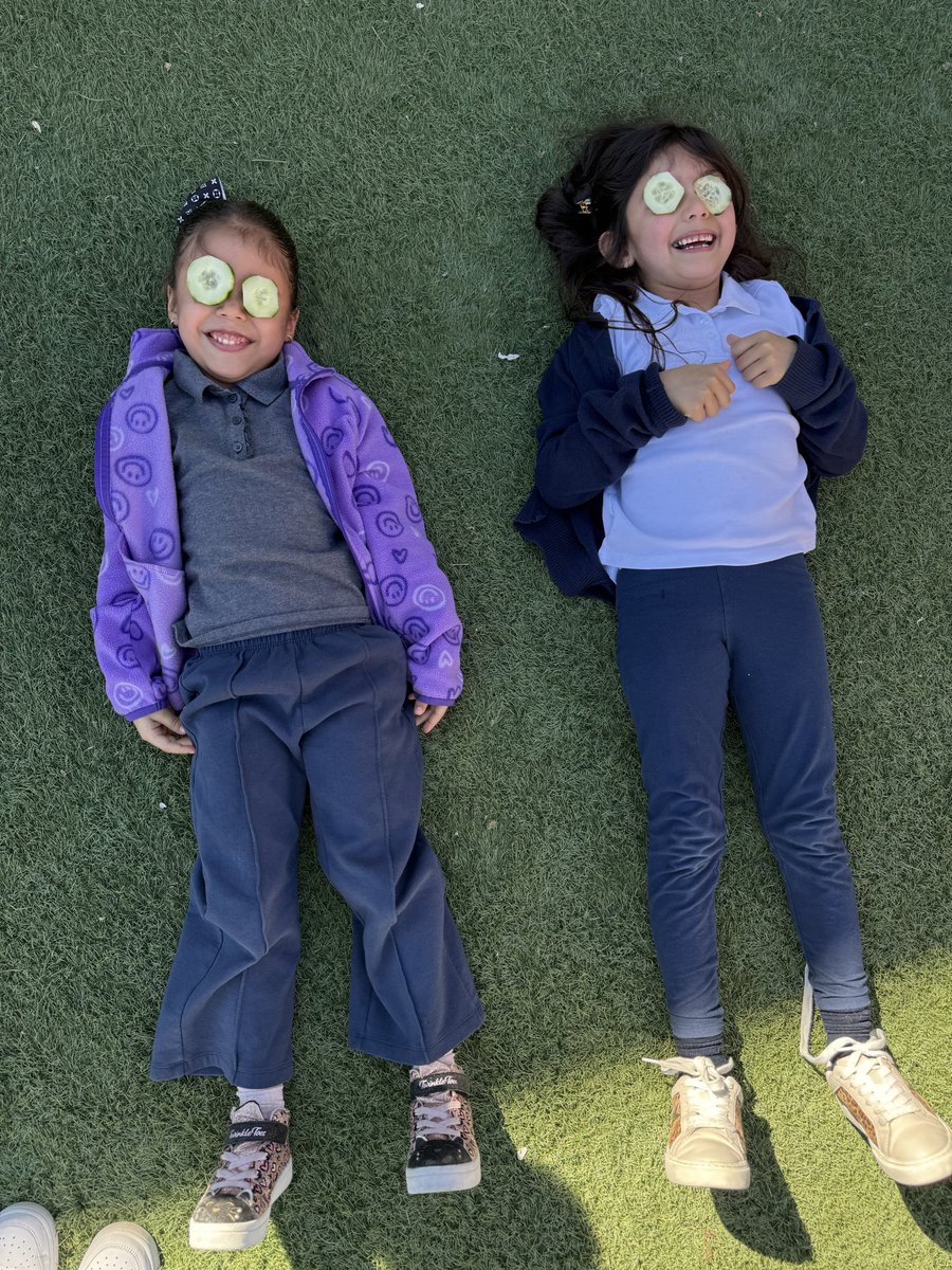 Rane Penecios tweet media