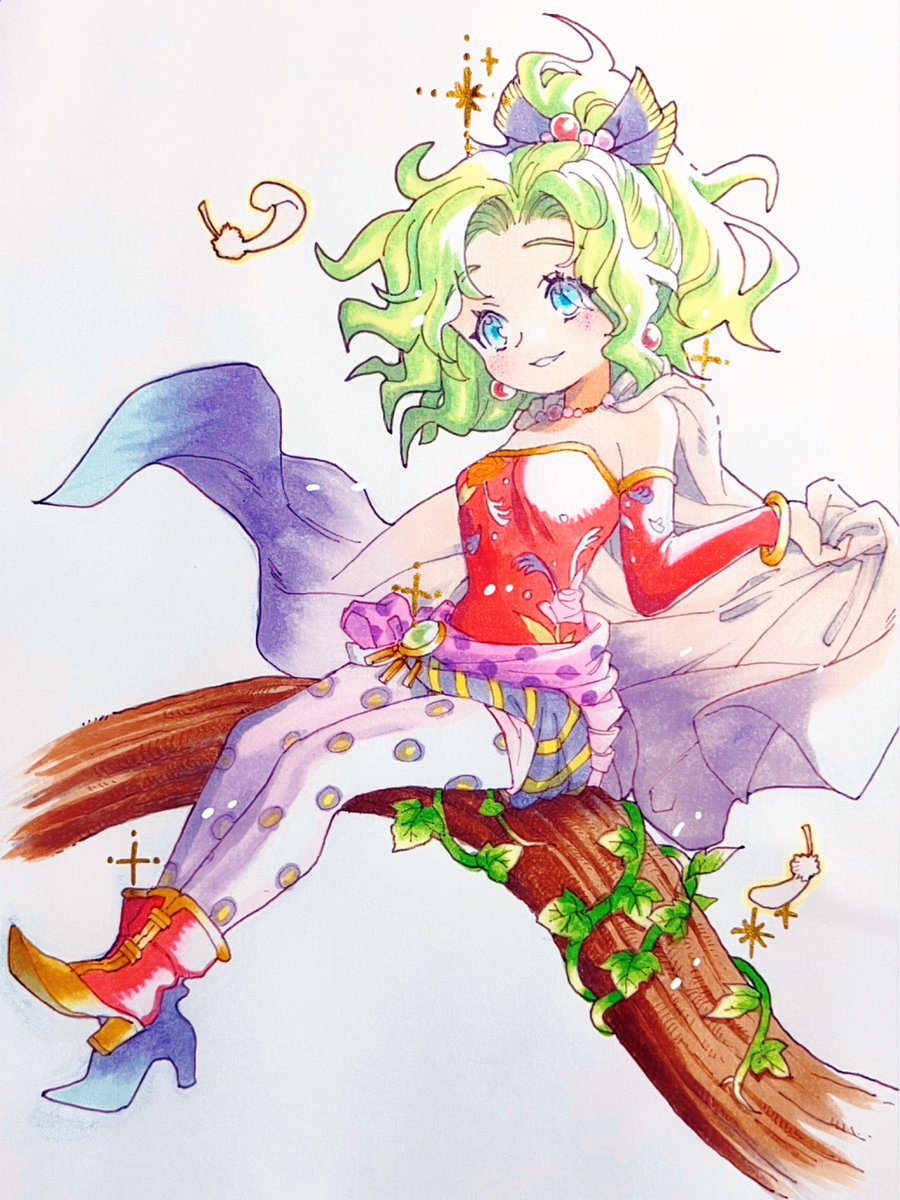 もとこ★01/25ビッグサイト 西2-ノ03b tweet media