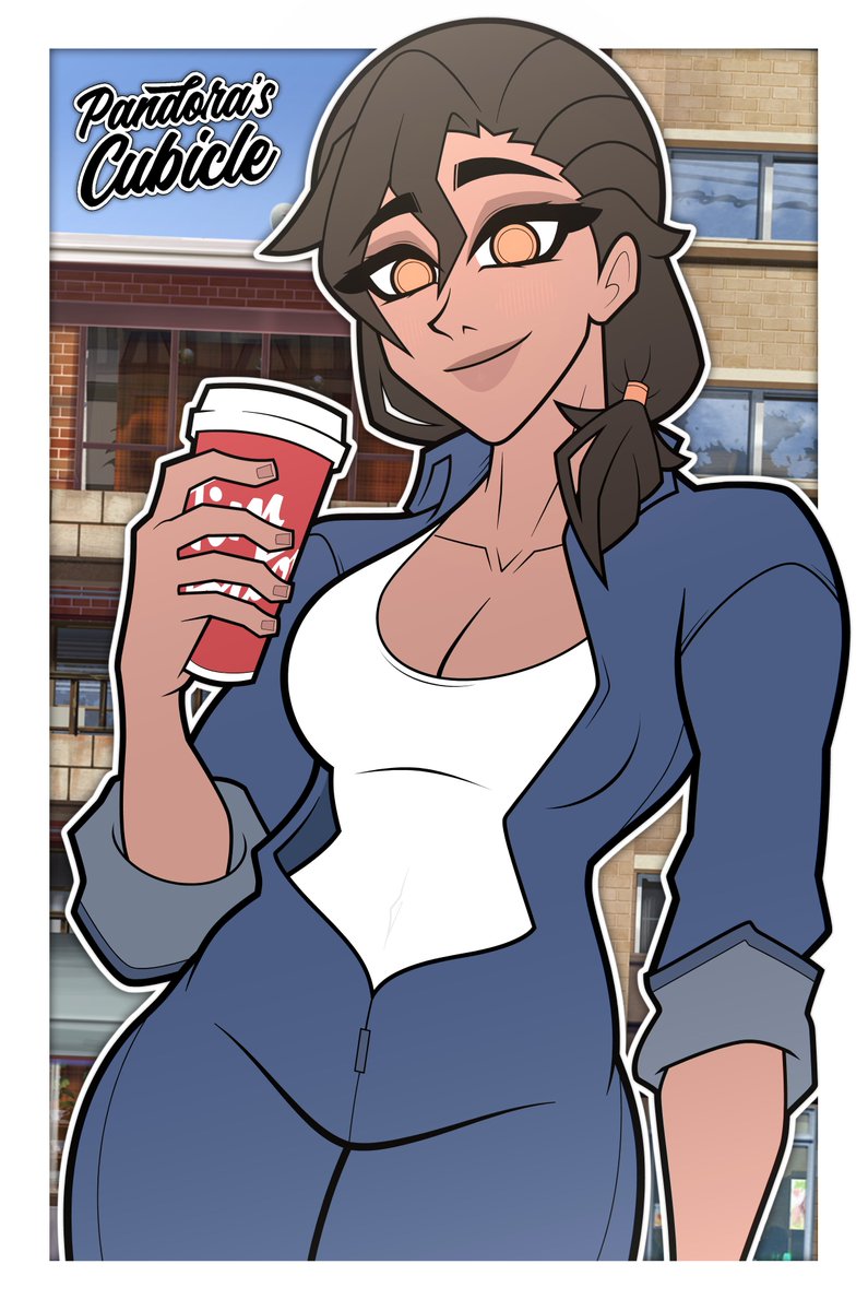 To Binge tweet media