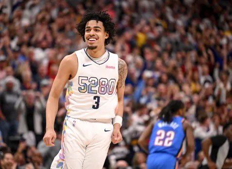 𝔹𝕠𝕝𝕨𝕣𝕝𝕕 tweet media