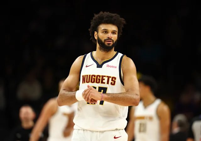 𝔹𝕠𝕝𝕨𝕣𝕝𝕕 tweet media