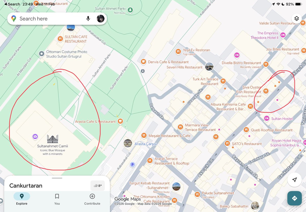 💜🩵💜Neil James💜🩵💜🦁 tweet media