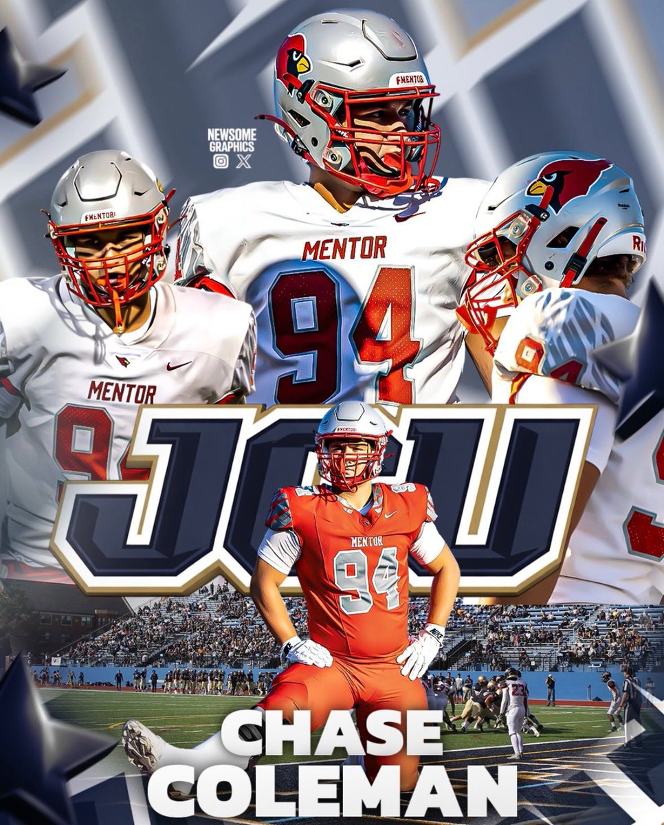 Chase Coleman tweet media