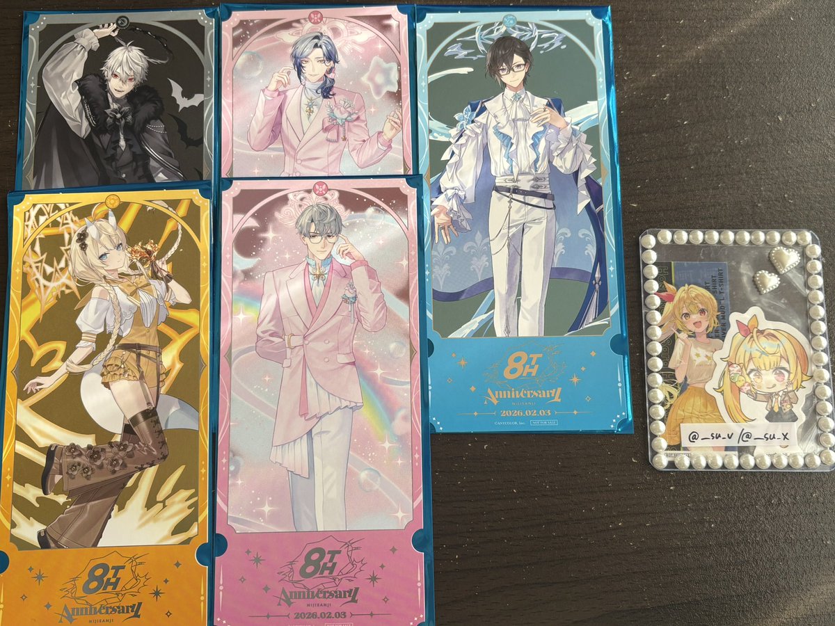 りと@ﾌﾟﾛｶ必読 tweet media