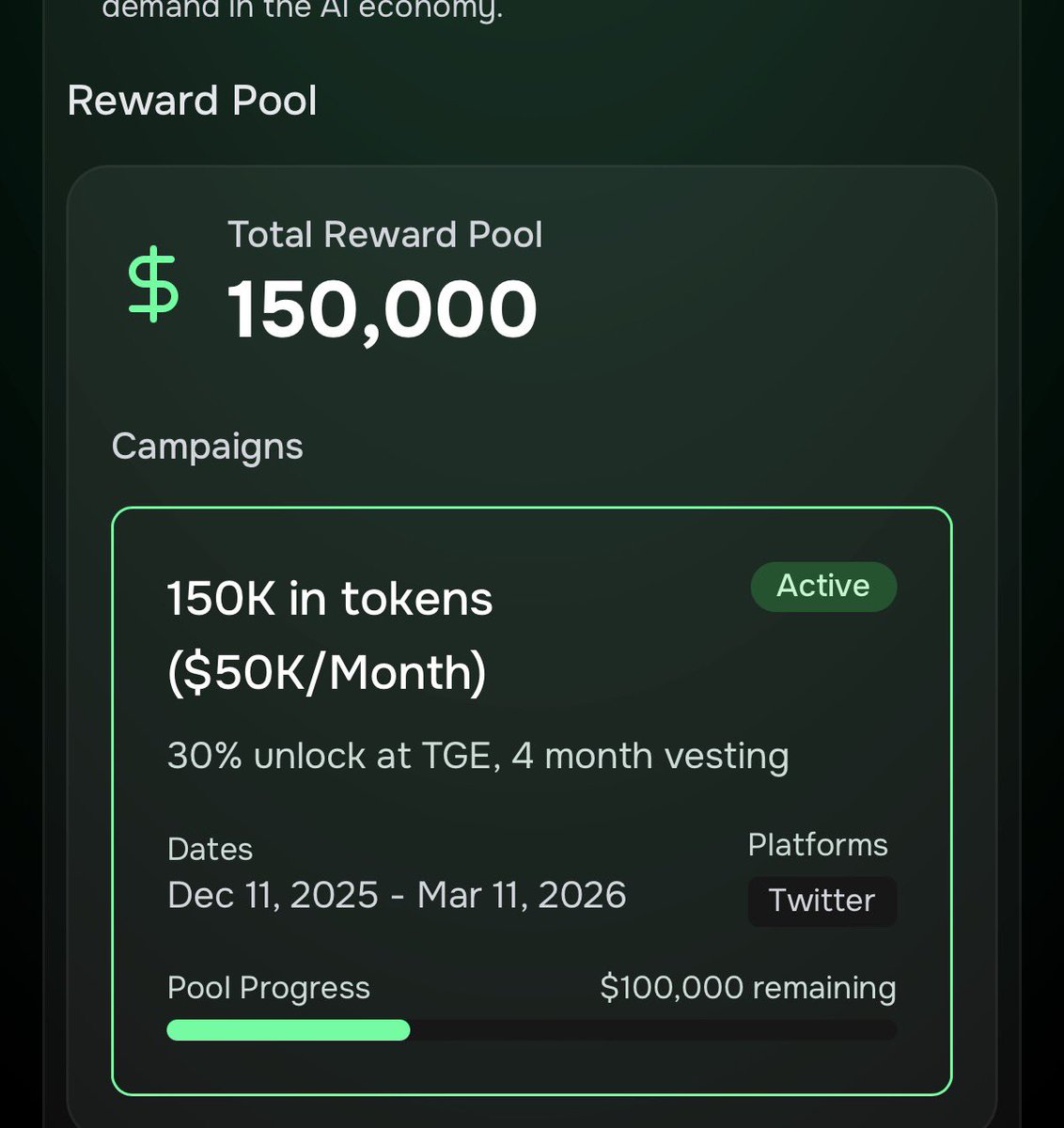 Chanimal 🍌 $APE 🦍 Noya tweet media