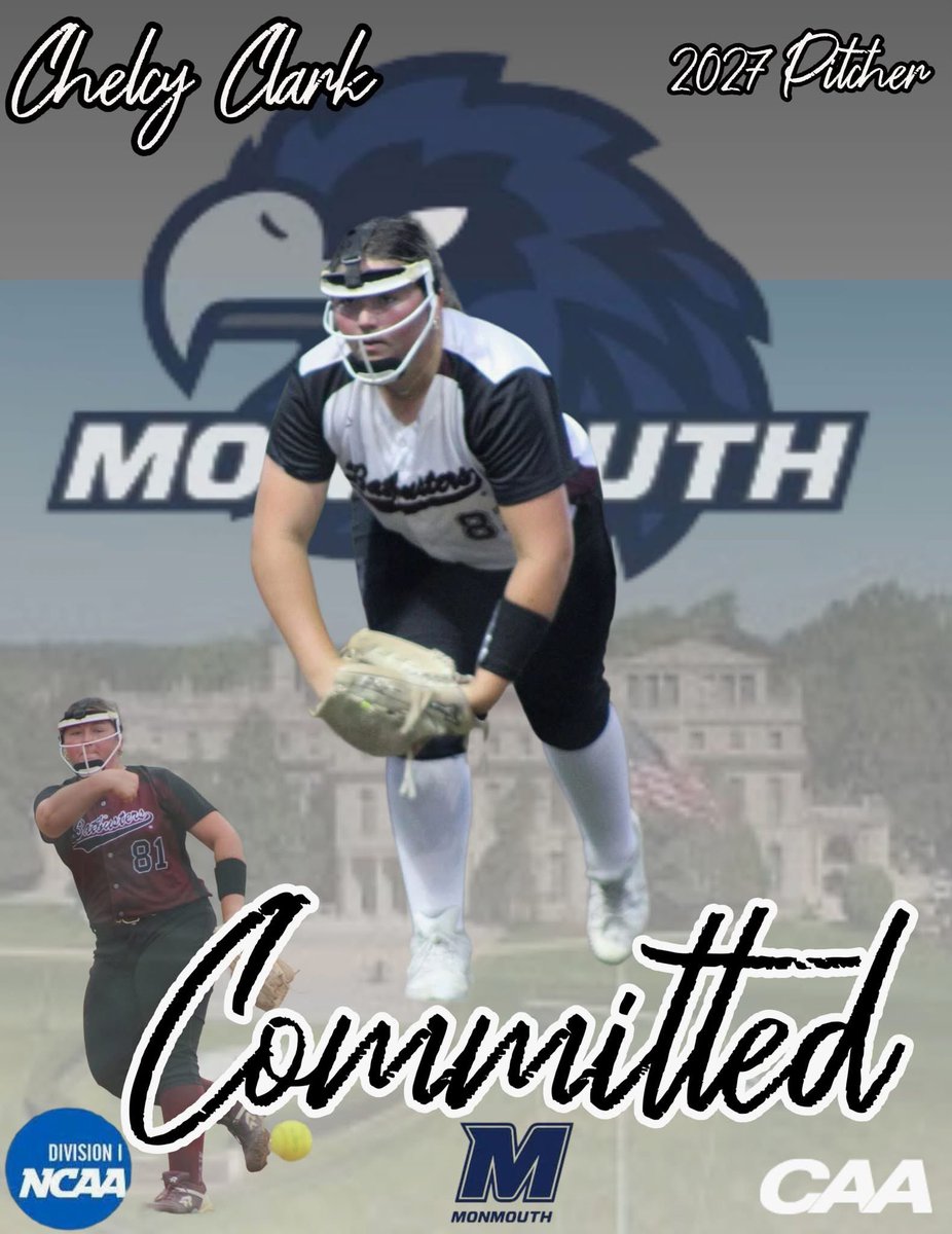 PA Batbusters tweet media