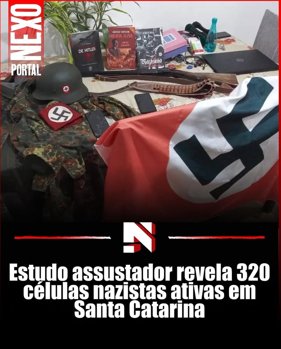 JulianLemosopb1's tweet image. Tá explicado.