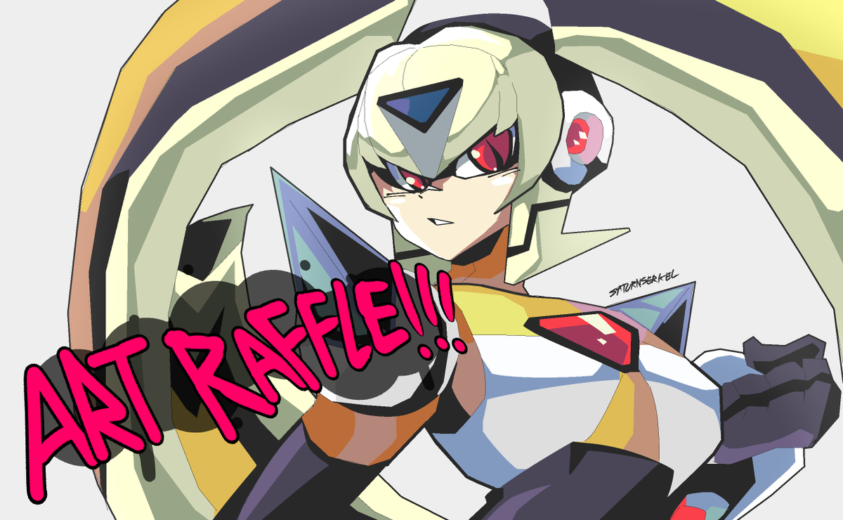 SaturnSerkel tweet media