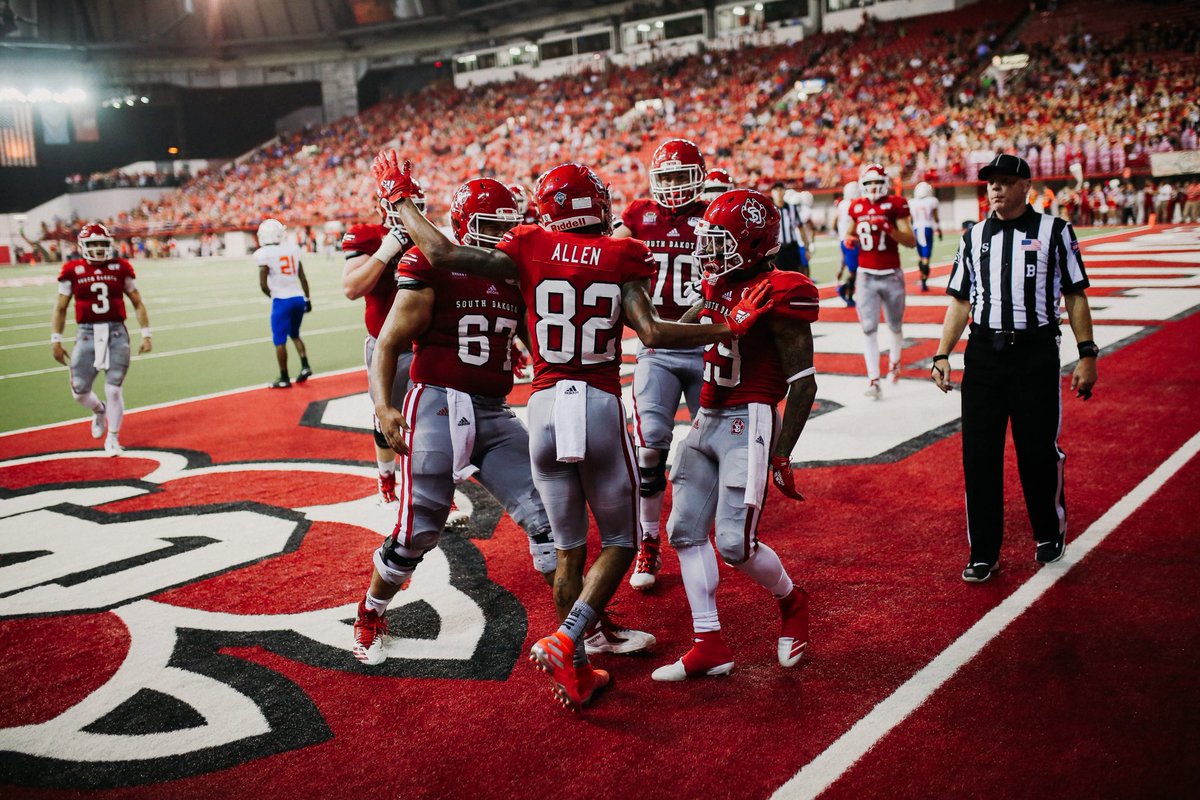 Coby Hammell tweet media