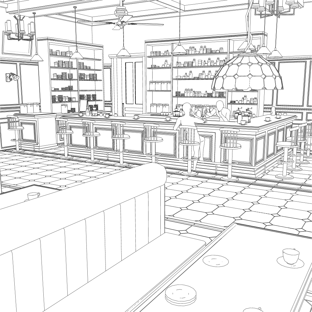 TEWI (@3dyaru) on Twitter photo 