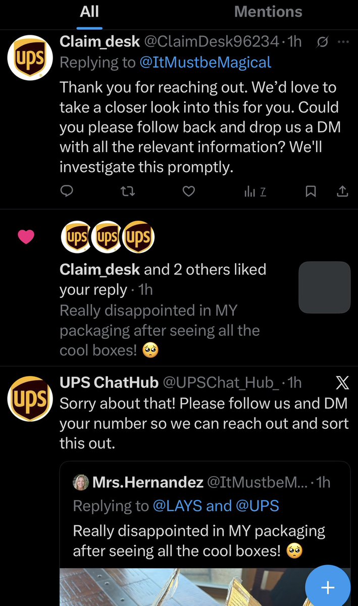 Mrs.Hernandez tweet media