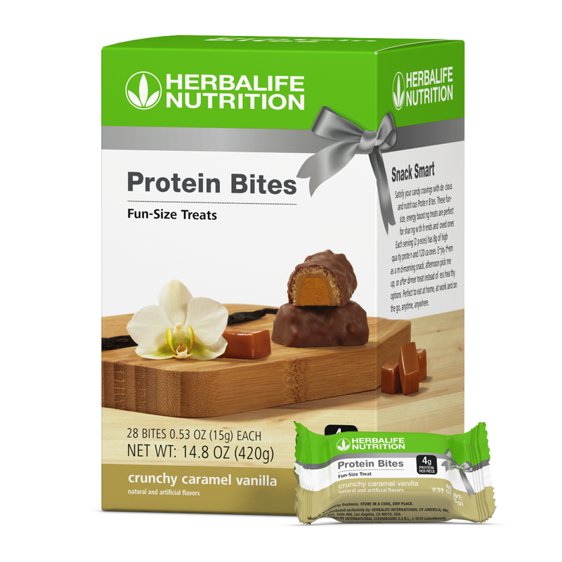 hellothinlife's tweet photo. Protein Bites: On The Go Treats
Check out our February POTM! Delicious fun treats you can enjoy anywhere, anytime! Protein helps with muscle, deter hunger, and gives energy. 3 flavors: Vanilla 001K, Lemon 002K, Salted Caramel 006K.
Available at:
https://t.co/KOeeTWyp6F https://t.co/eiCnWnkT0D