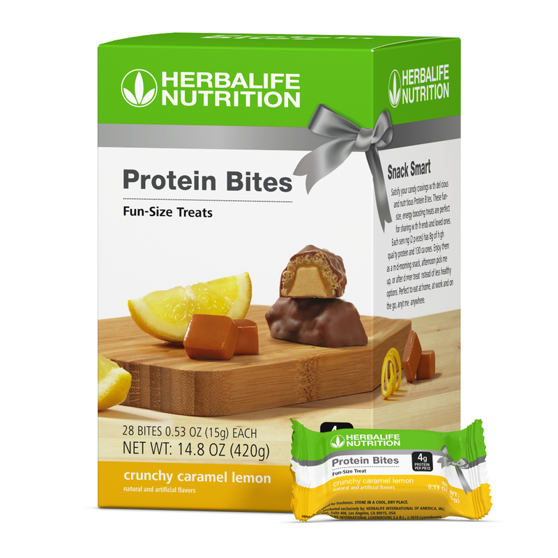 hellothinlife's tweet photo. Protein Bites: On The Go Treats
Check out our February POTM! Delicious fun treats you can enjoy anywhere, anytime! Protein helps with muscle, deter hunger, and gives energy. 3 flavors: Vanilla 001K, Lemon 002K, Salted Caramel 006K.
Available at:
https://t.co/KOeeTWyp6F https://t.co/eiCnWnkT0D