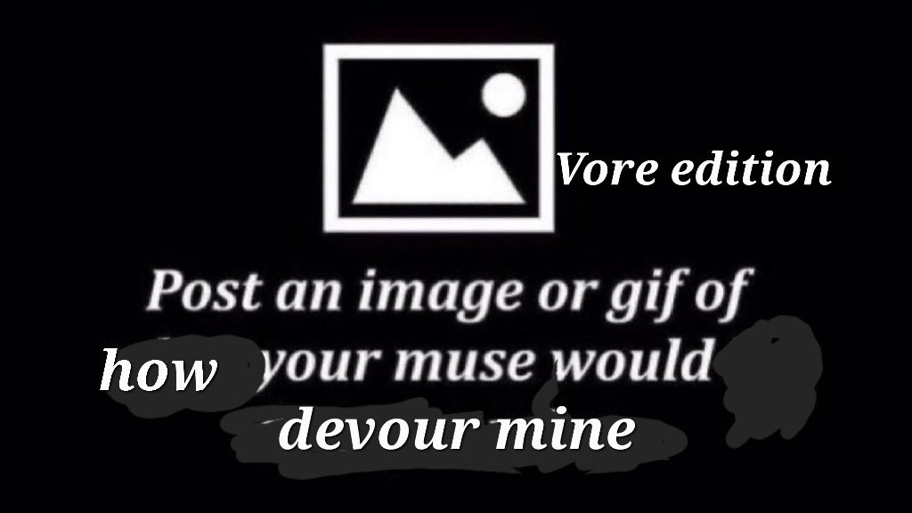 ✟𝒟𝒾𝓂ℯ𝓃𝓈𝒾ℴ𝓃✟ tweet media