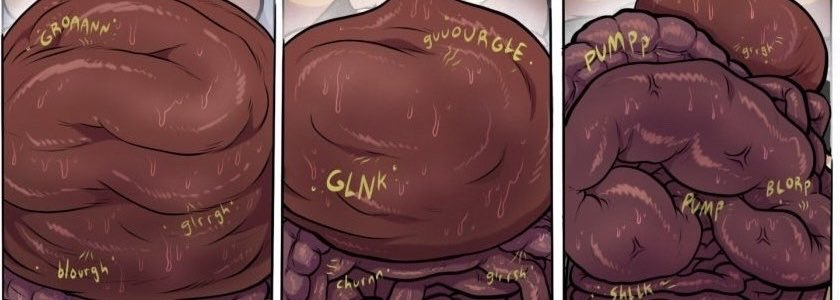 ✟𝒟𝒾𝓂ℯ𝓃𝓈𝒾ℴ𝓃✟ tweet media