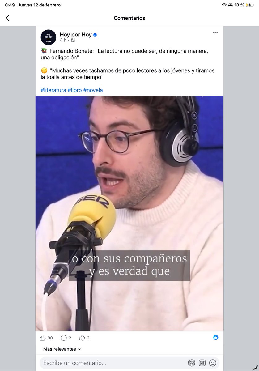 Daniel Ortiz Entrambasaguas tweet media