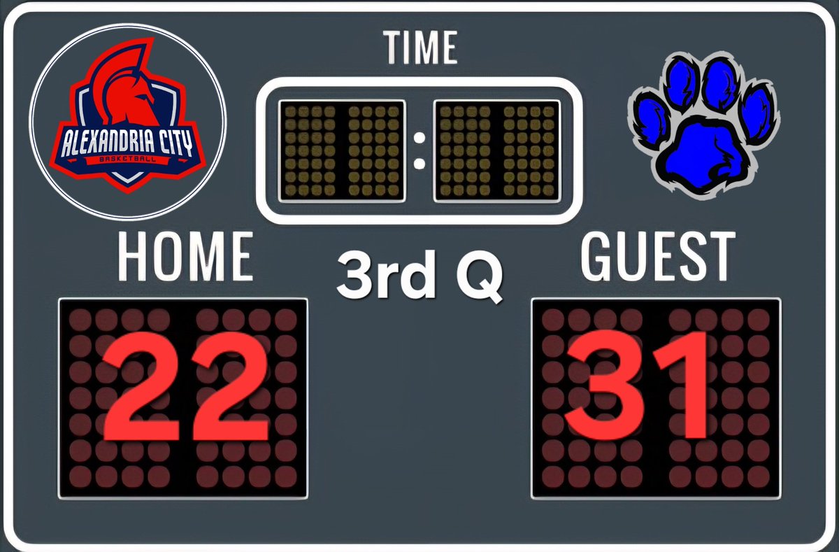 ACHS Titan BBall tweet media