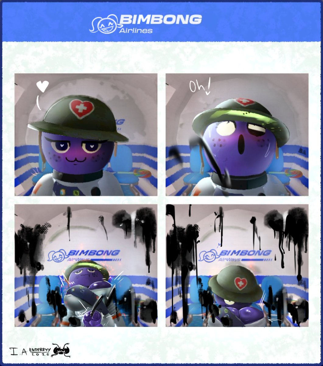 Unenderryy🔞 tweet media