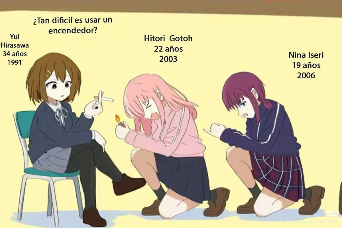 Brainrot Moe ❤️🩹🇲🇽🫂 busco un mejor trabajo tweet media