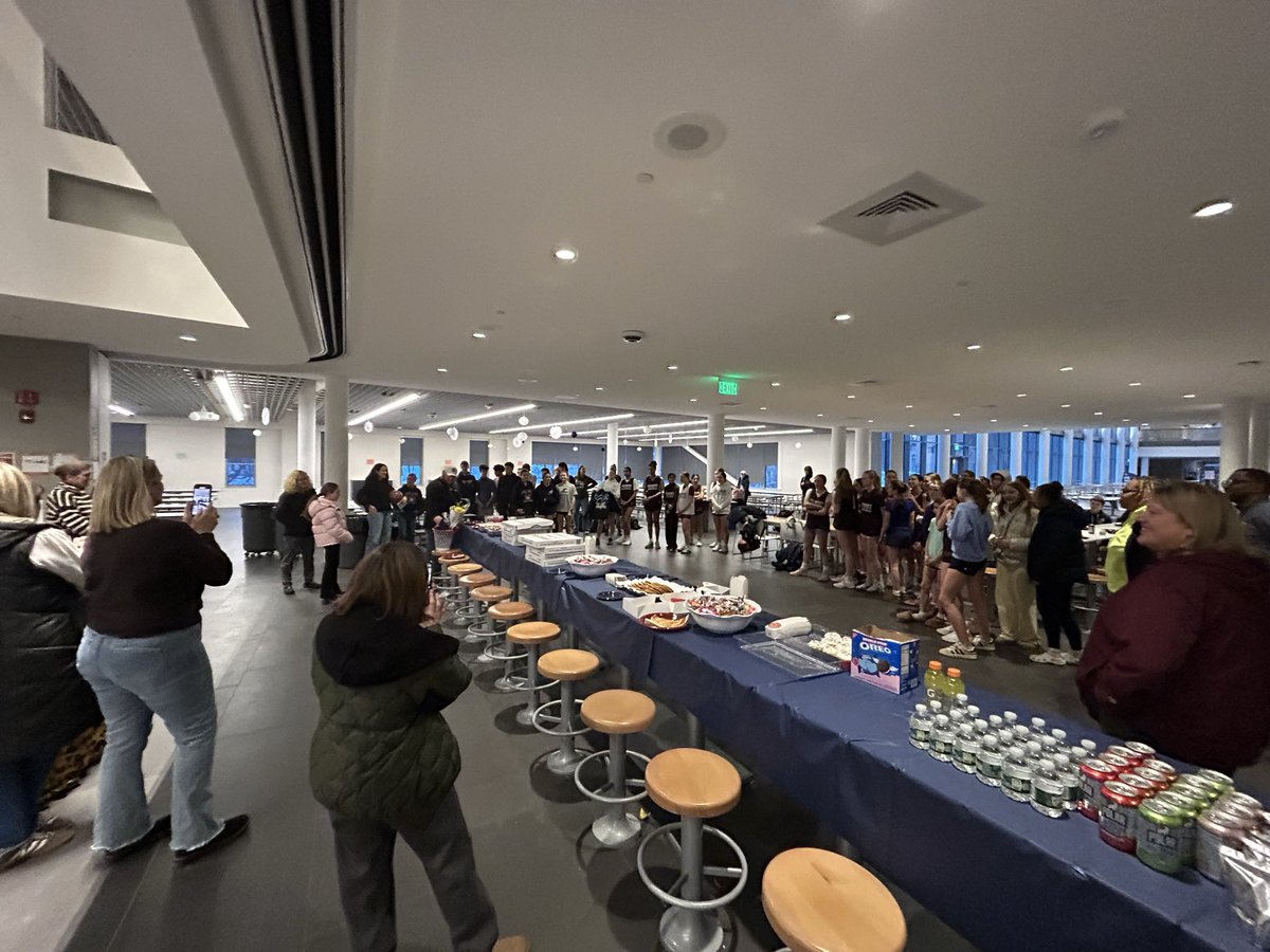 Jill Geiser tweet media