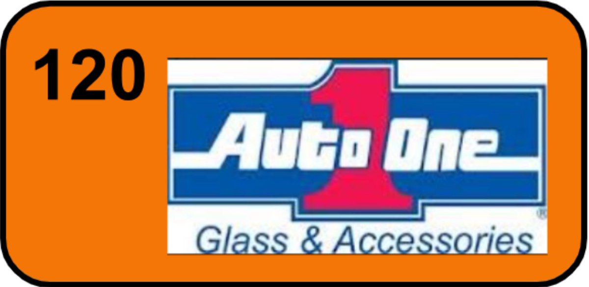 120: Wood loses by fall. 10-11