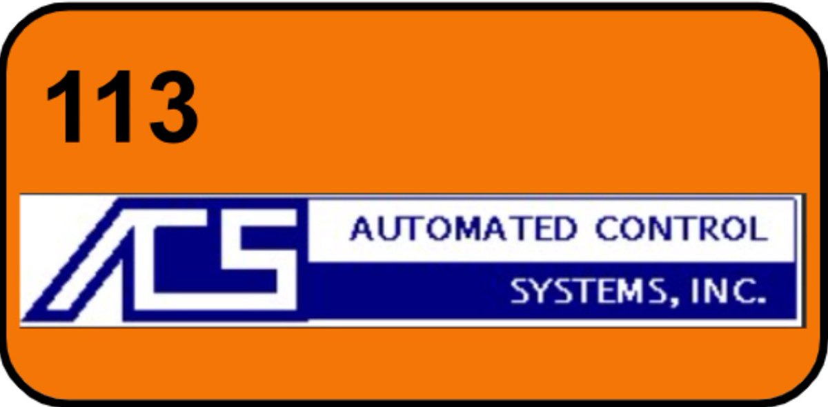 113: Haggitt loses by tech. 10-5