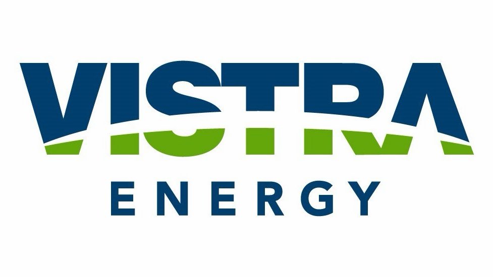 The real AI winners are power, cooling &amp; connectivity :

$VRT - Provides critical power &amp; cooling for high-density AI data centers 
$VST - Delivers reliable nuclear &amp; gas energy to power AI expansion 
$ANET - Builds high-speed Ethernet networking for AI clusters &amp; cloud 
$CCJ-