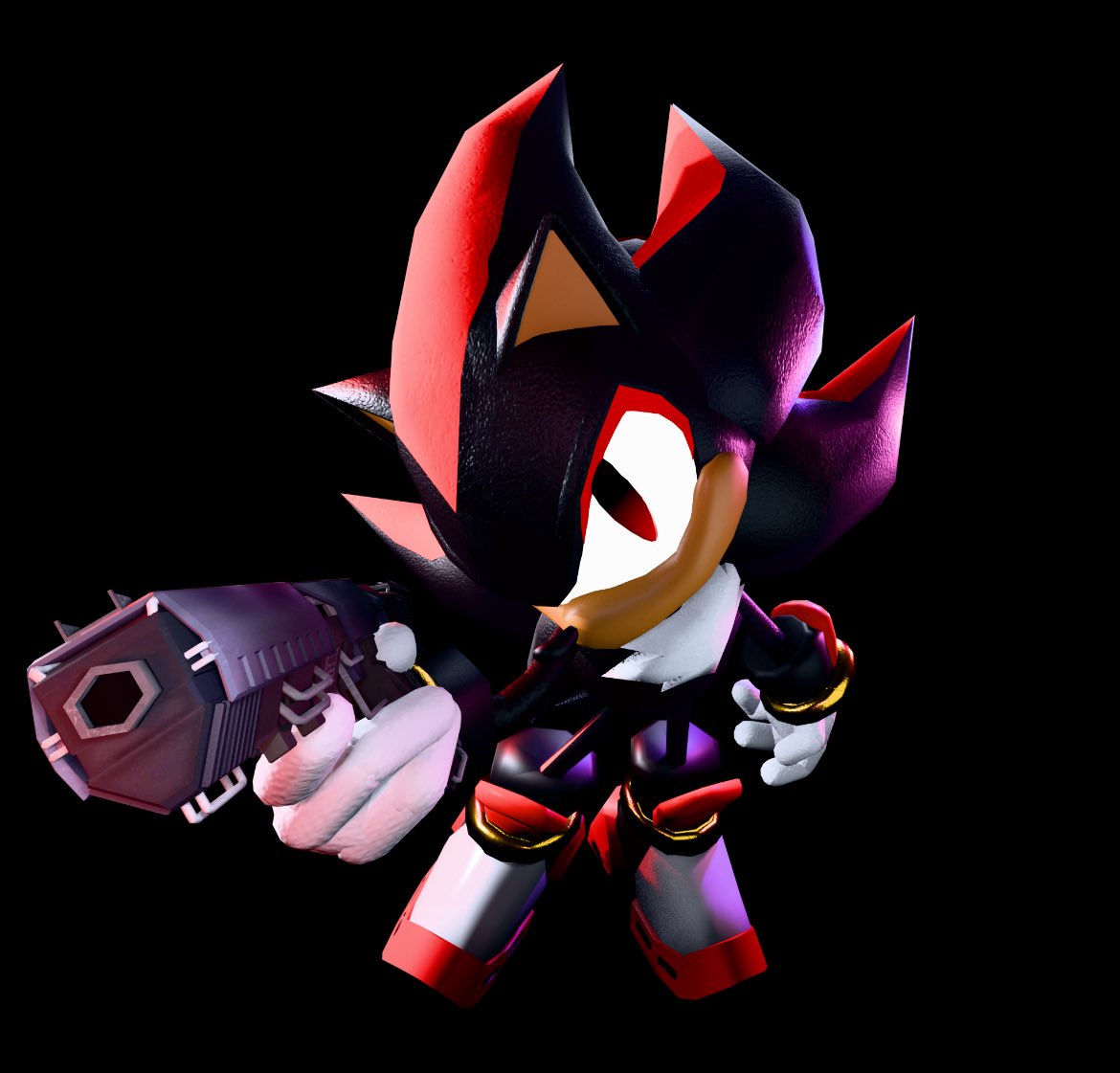 CHAOS CONTROL

no matter what, you'll still lose

CHAOS CONTROL

you are one pathetic creature

CHAOS CONTROL 

you disappoint me

CHAOS CONTROL

no matter what, you'll still lose

CHAOS CONTROL

you are one pathetic creature

CHAOS CONTROL 

you disappoint me

CHAOS CONTROL