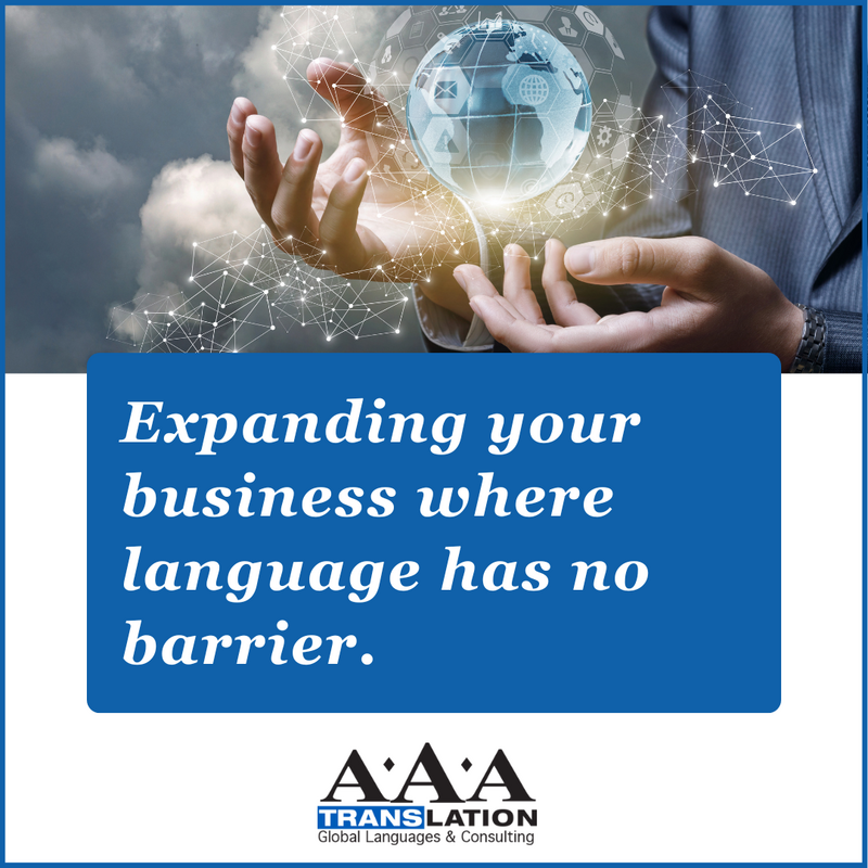 Susanne Evens tweet media