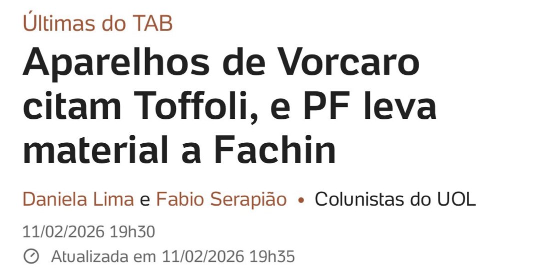 Pega fogo cabaré 🔥