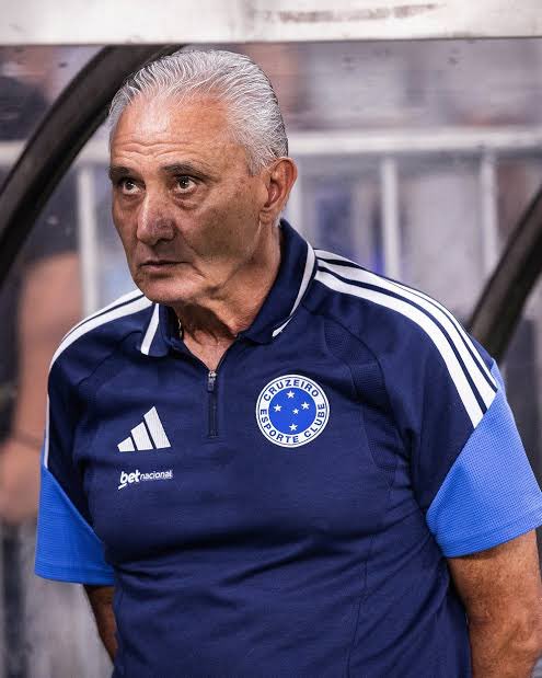 SAZEIRO tweet media