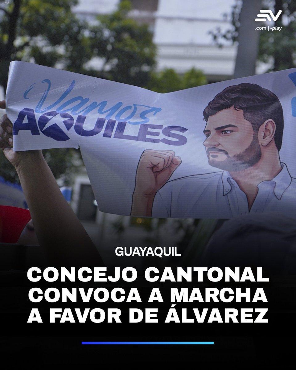 Pasamos de marchas blancas para defender los intereses de Guayaquil a marchas para defender los intereses de un traficante de combustibles. No utilicen el nombre de la ciudad en sus porquerías. #GuayaquilSinAlcalde
