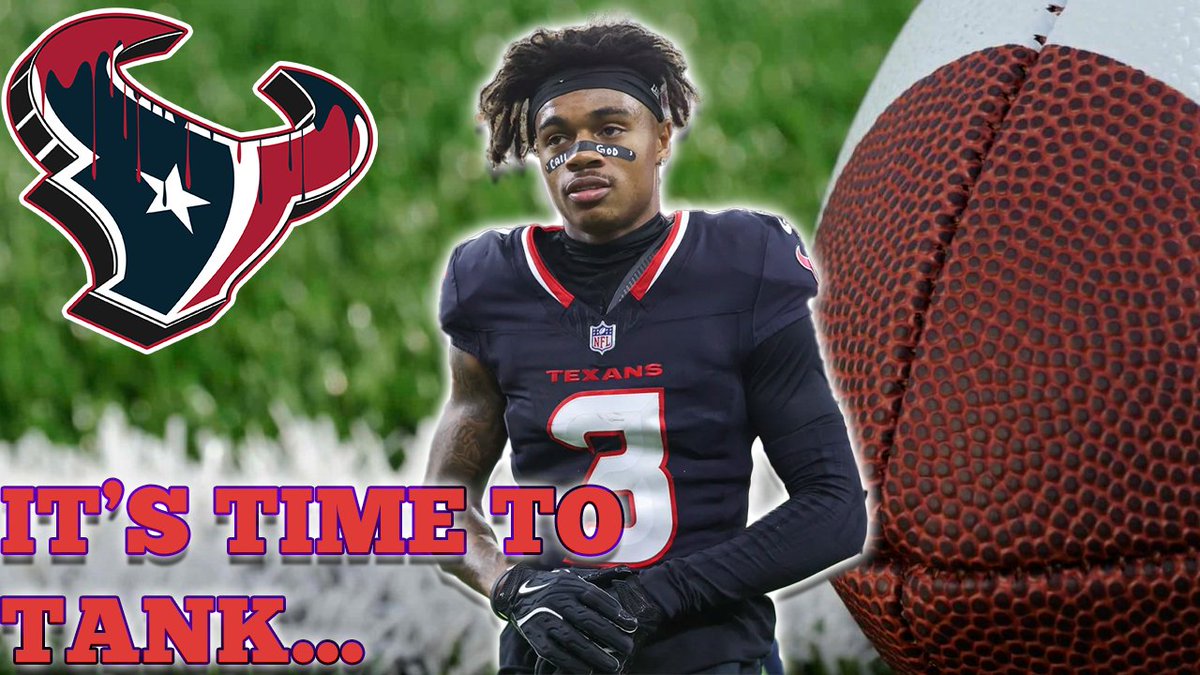 Live 6 PM C
SauceSports.com
#YallStaySaucy