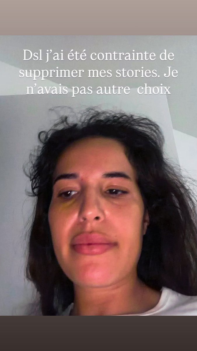 unedz🇩🇿 tweet media