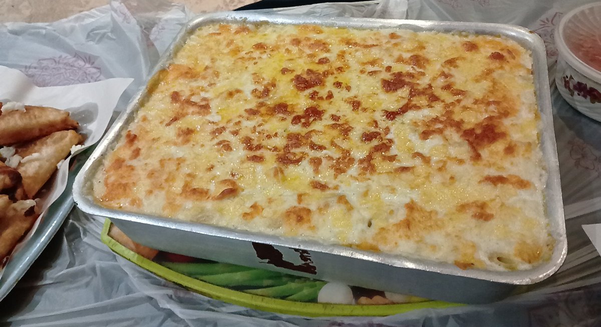 MERCY🕊 tweet media