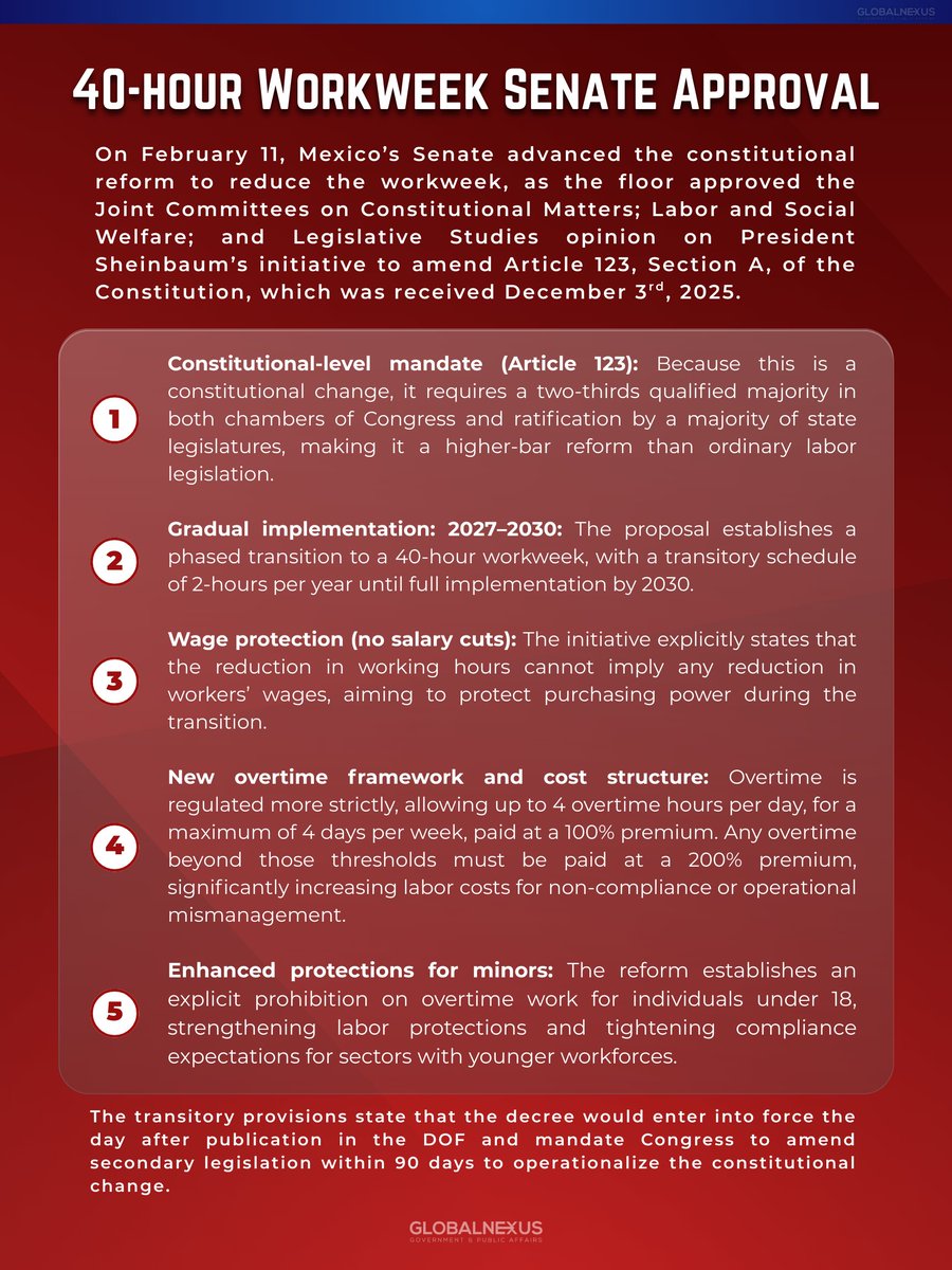 Global Nexus, LLC tweet media