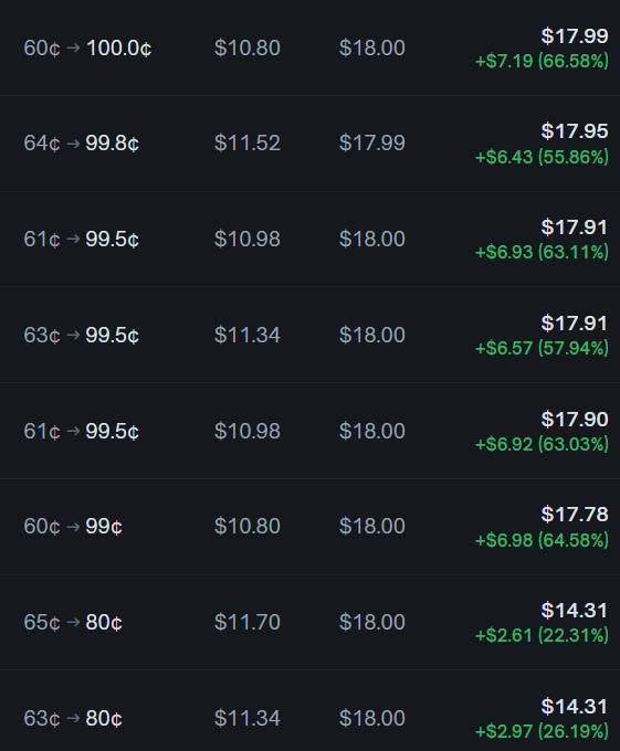 David Jelínek tweet media