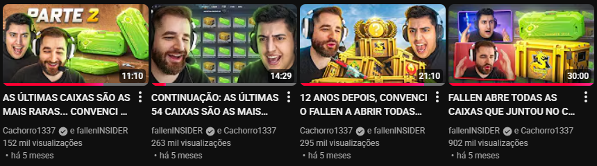 Cachorro1337 tweet media