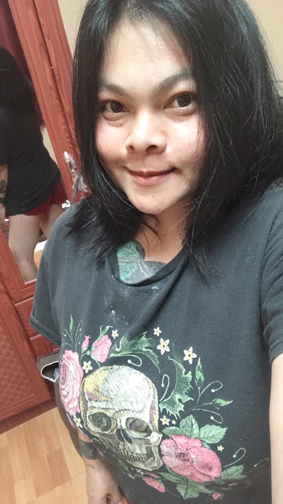 0821000988 #นกรังสิต