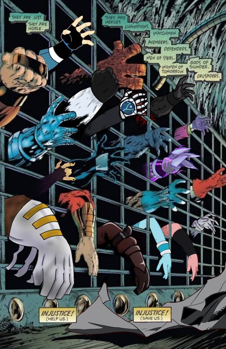 “la dama ha sido derrotada”

#OlvidadosPorAndromeda #opa #ngc