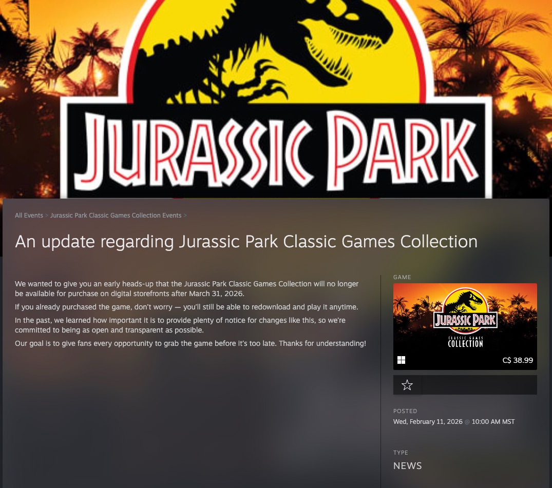 Lbabinz 🇨🇦 tweet media