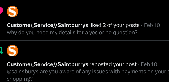 Graham Michael tweet media