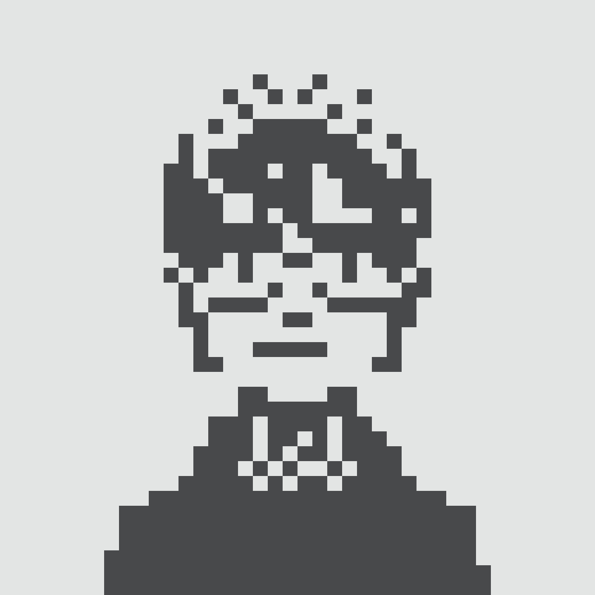 NORMIES is really exciting. Generate something cute for me—I love this!

yall can generate here normies.art

<a href="/serc1n/">serc</a>